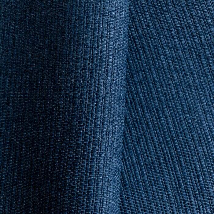 Indoor/ Outdoor Fabric - HomeStyle Fabrics
