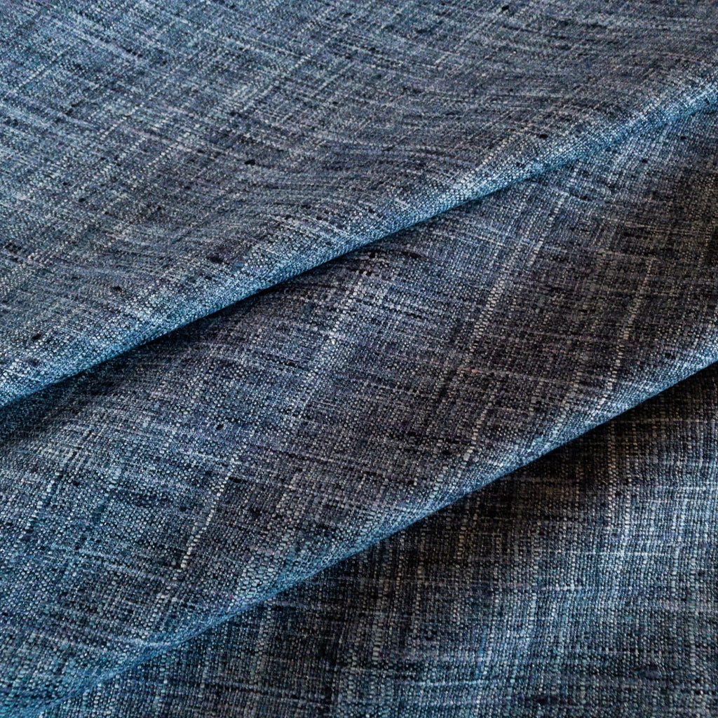Textured Fabric - HomeStyle Fabrics