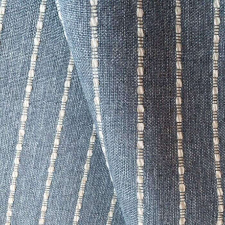 Upholstery Fabrics - HomeStyle Fabrics