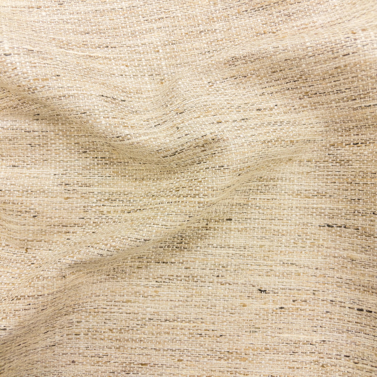 Caro Upholstery Fabric, Linen HomeStyle Fabrics