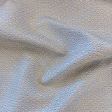 Farren Upholstery Fabric, Harbour Blue