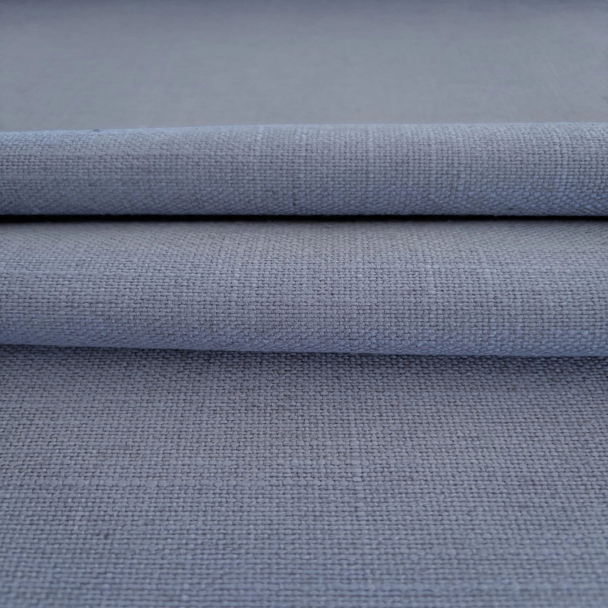 Parks, Storm HomeStyle Fabrics