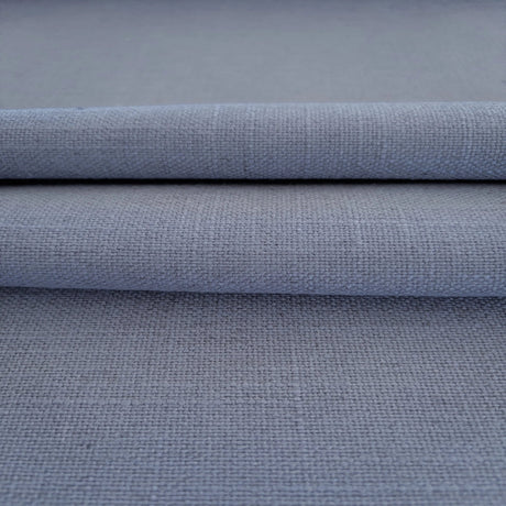 Parks, Storm HomeStyle Fabrics