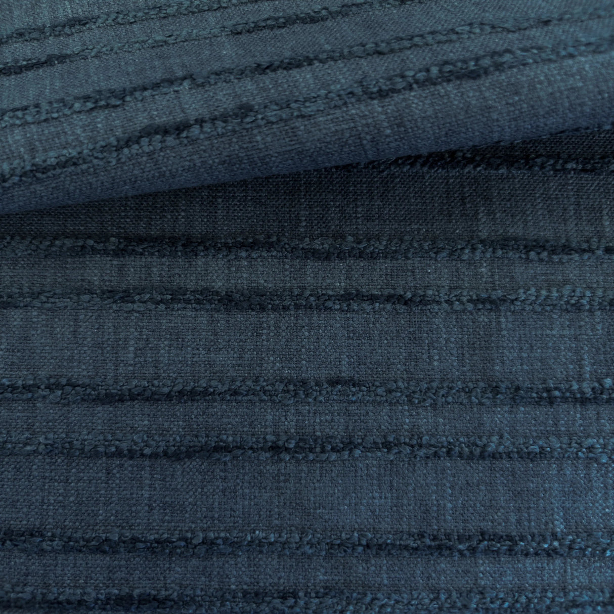 Sienna Fabric, Indigo HomeStyle Fabrics