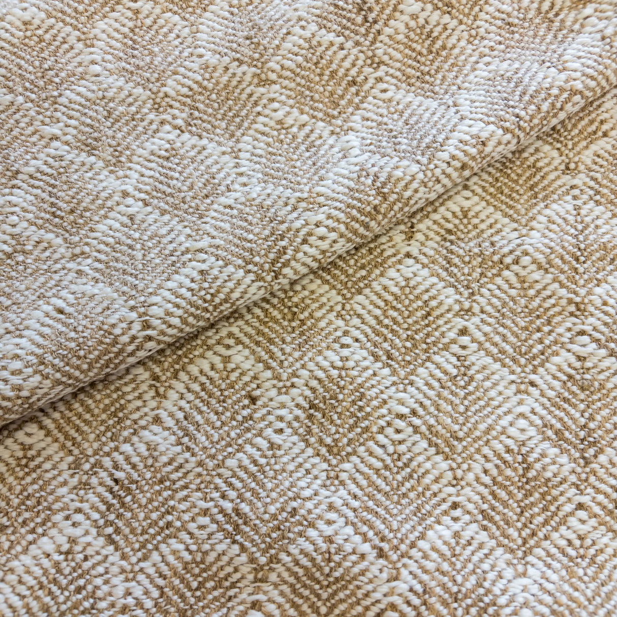 Anya Fabric, Harvest HomeStyle Fabrics