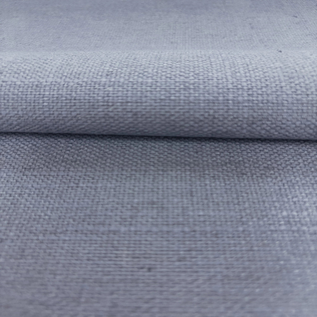 Parks, Storm HomeStyle Fabrics
