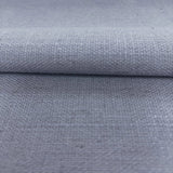 Parks, Storm HomeStyle Fabrics