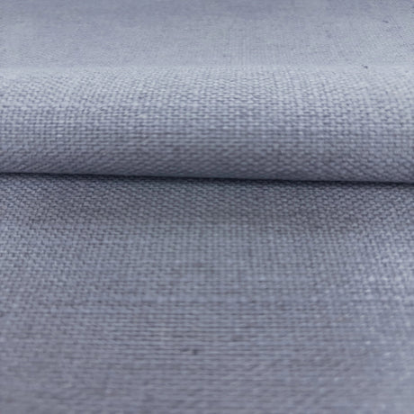 Parks, Storm HomeStyle Fabrics