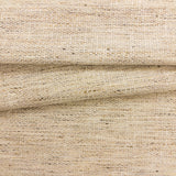 Caro Upholstery Fabric, Linen HomeStyle Fabrics