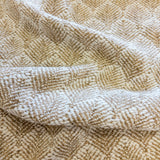 Anya Fabric, Harvest HomeStyle Fabrics