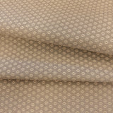 Francesco HomeStyle Fabrics