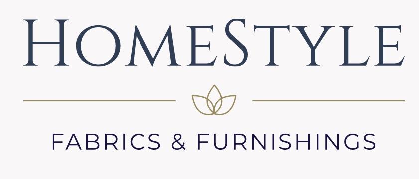 HomeStyle Fabrics