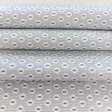 Farren Pillow Cover, Harbour HomeStyle Fabrics