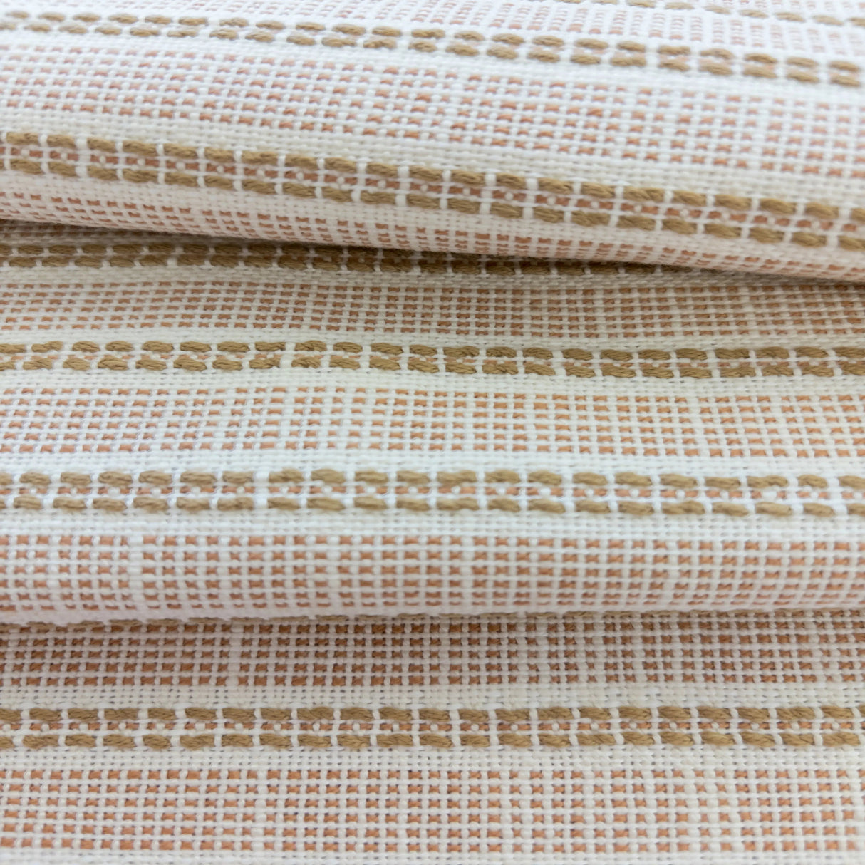 UV Soliday HomeStyle Fabrics