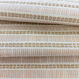 UV Soliday HomeStyle Fabrics