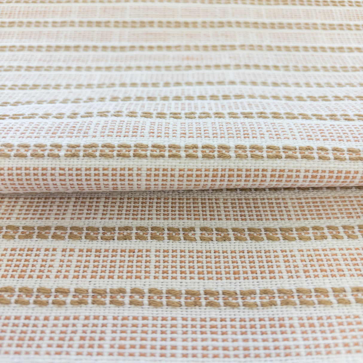 UV Soliday HomeStyle Fabrics