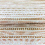 UV Soliday HomeStyle Fabrics