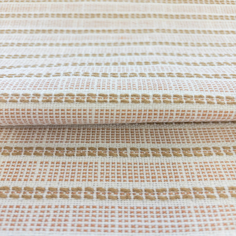 UV Soliday HomeStyle Fabrics