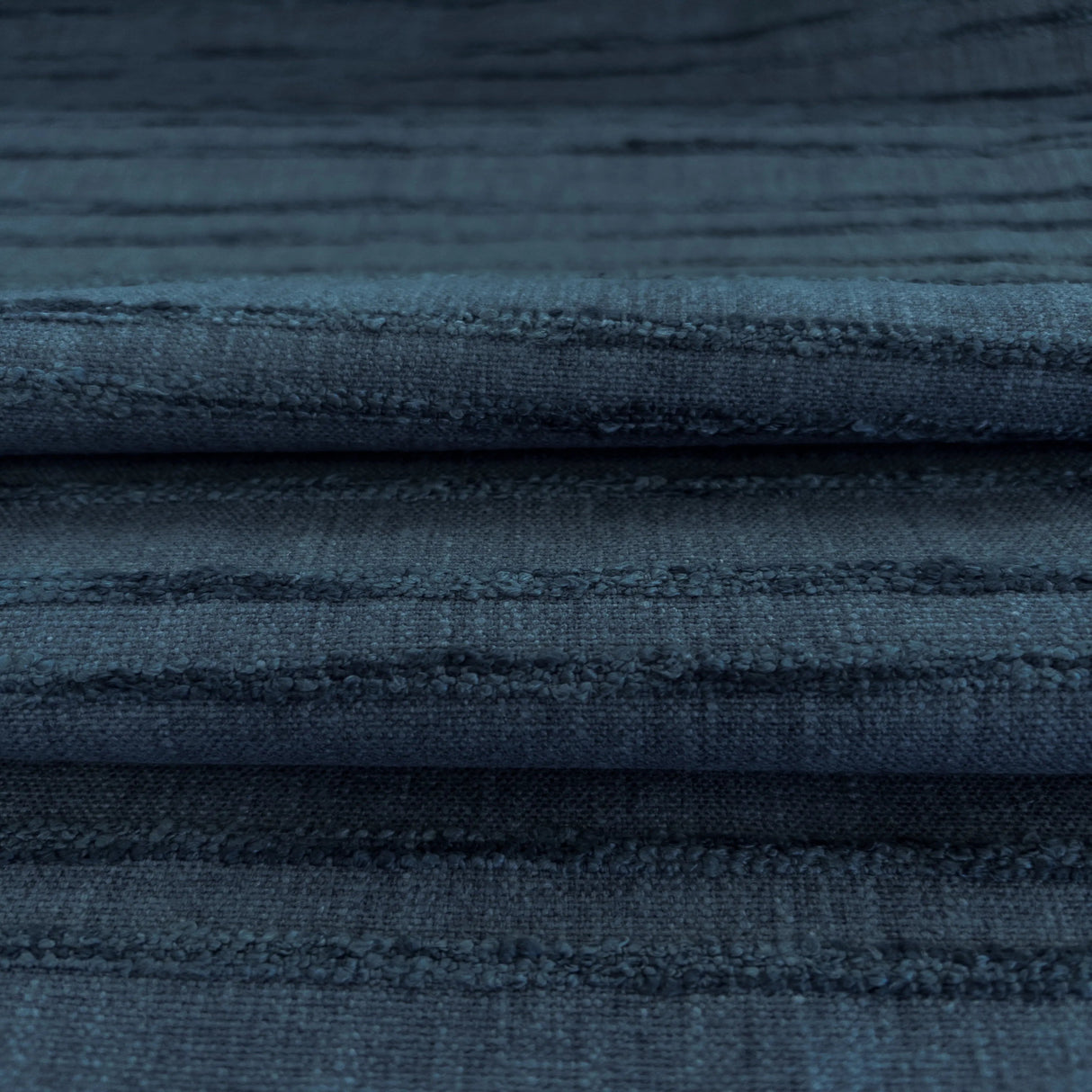 Sienna Fabric, Indigo HomeStyle Fabrics