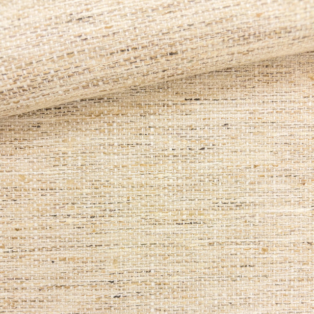Caro Upholstery Fabric, Linen HomeStyle Fabrics