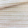 UV Soliday HomeStyle Fabrics