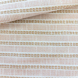 UV Soliday HomeStyle Fabrics
