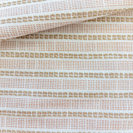 UV Soliday HomeStyle Fabrics