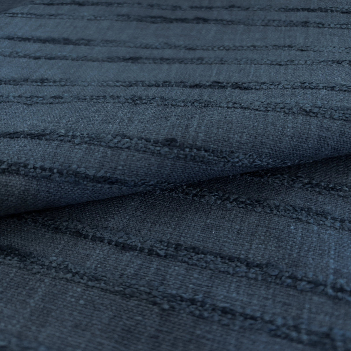 Sienna Fabric, Indigo HomeStyle Fabrics