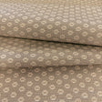 Francesco HomeStyle Fabrics