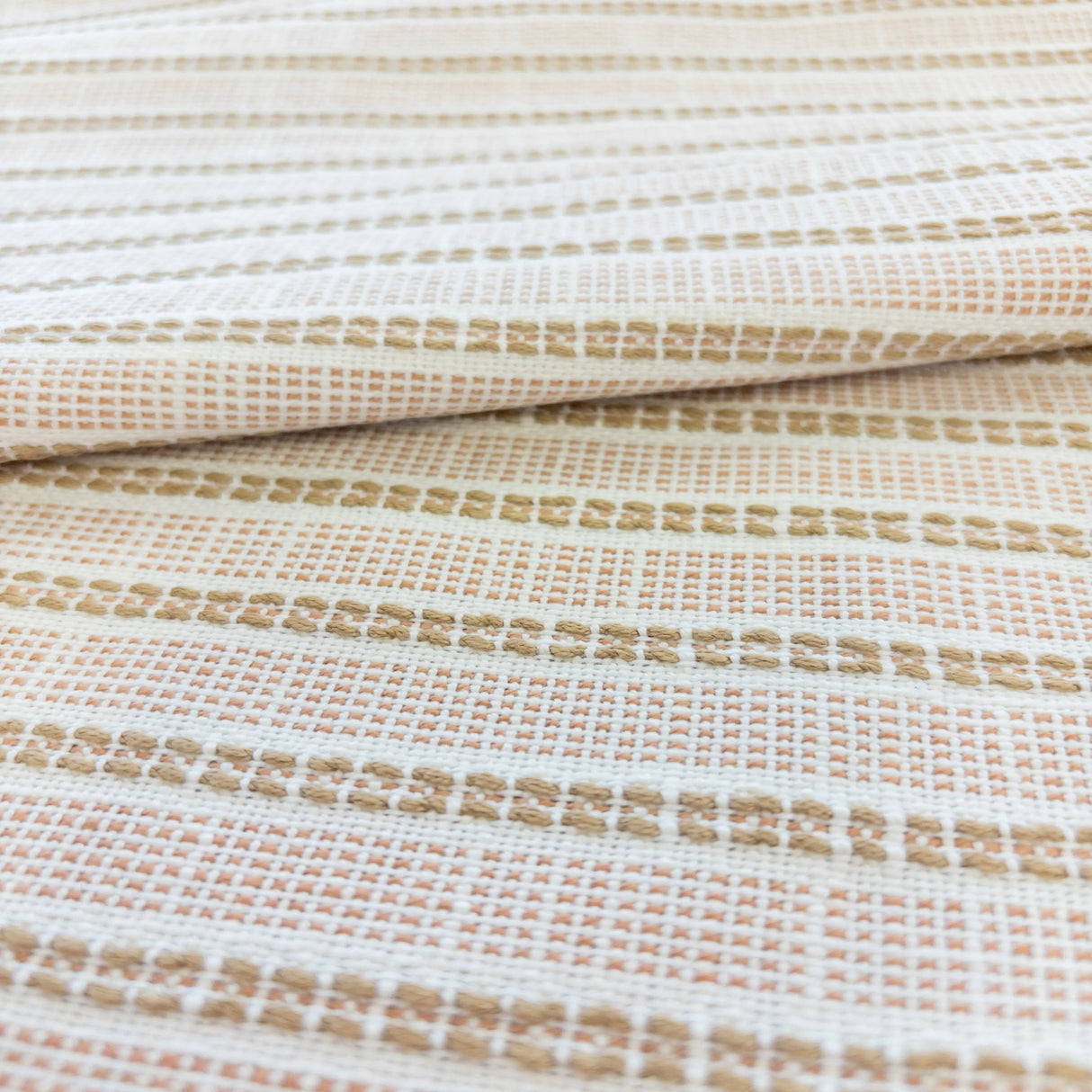 UV Soliday HomeStyle Fabrics