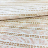 UV Soliday HomeStyle Fabrics
