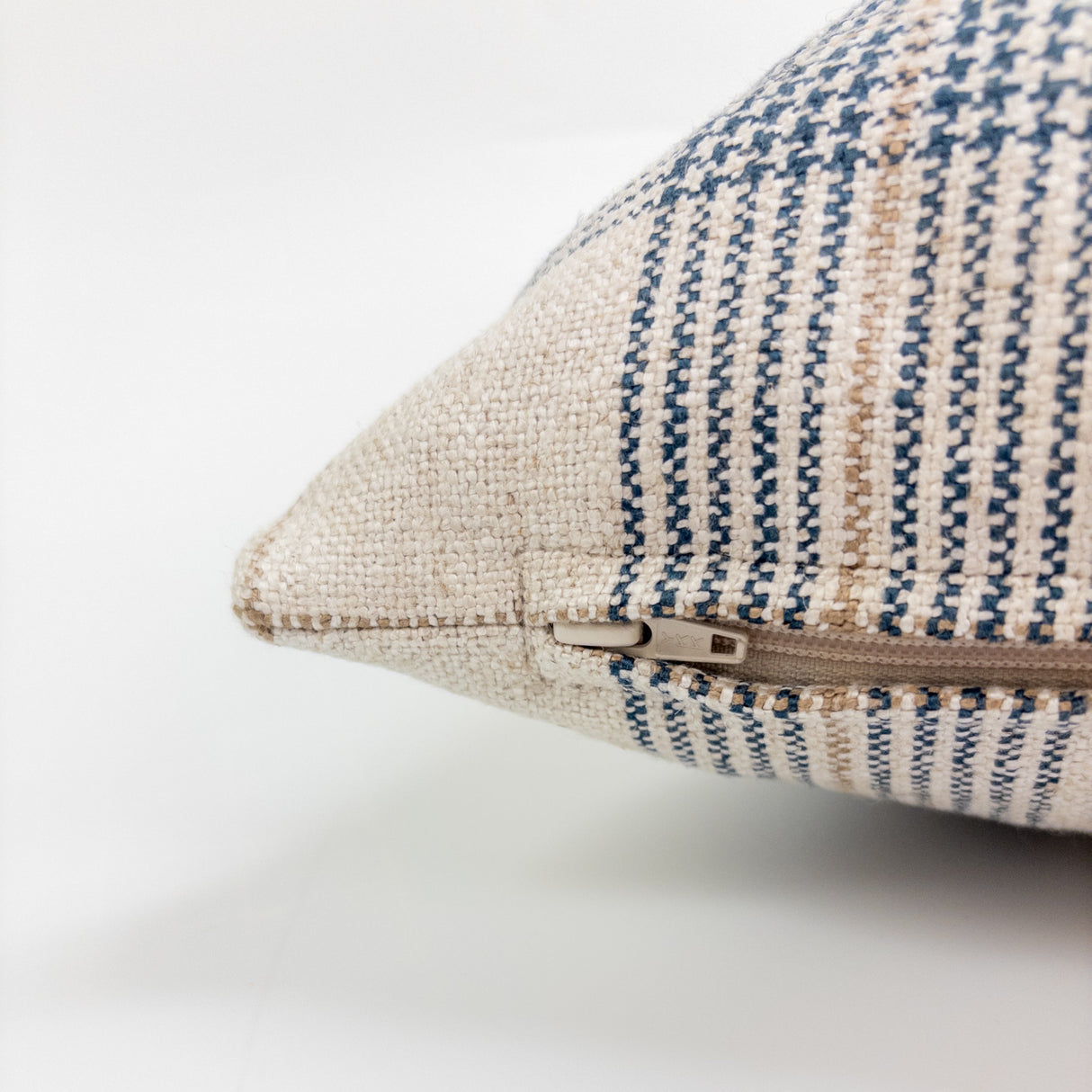 Untitled Oct1_21:12 HomeStyle Fabrics