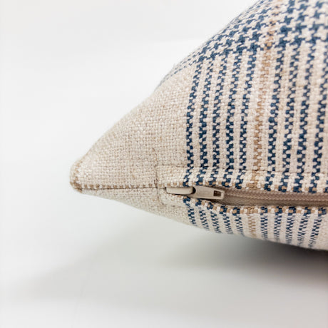 Untitled Oct1_21:12 HomeStyle Fabrics