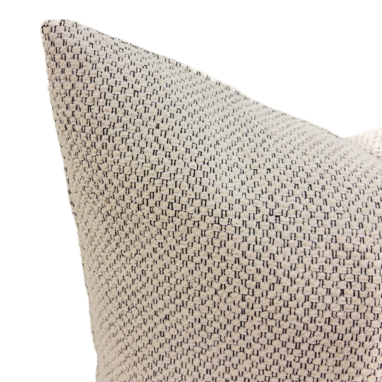 Sloane Pillow Cover, Pepper HomeStyle Fabrics
