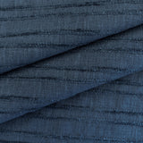 Sienna Fabric, Indigo HomeStyle Fabrics