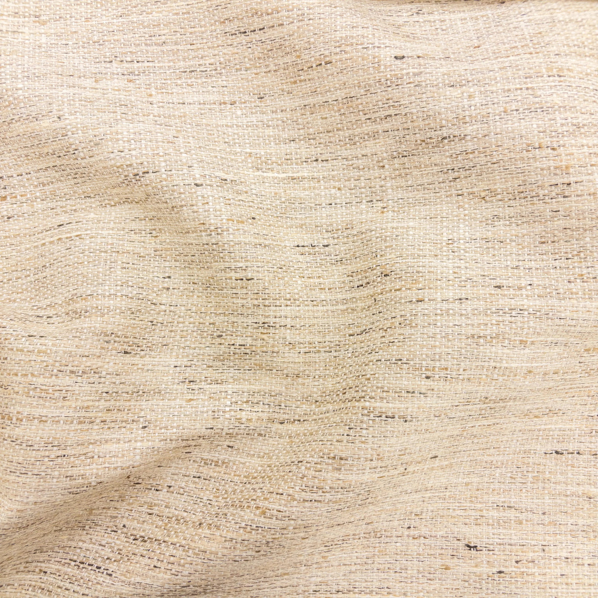 Caro Upholstery Fabric, Linen HomeStyle Fabrics
