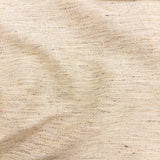 Caro Upholstery Fabric, Linen HomeStyle Fabrics