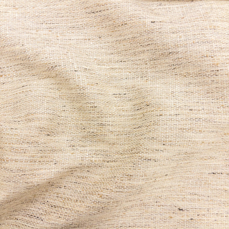 Caro Upholstery Fabric, Linen HomeStyle Fabrics