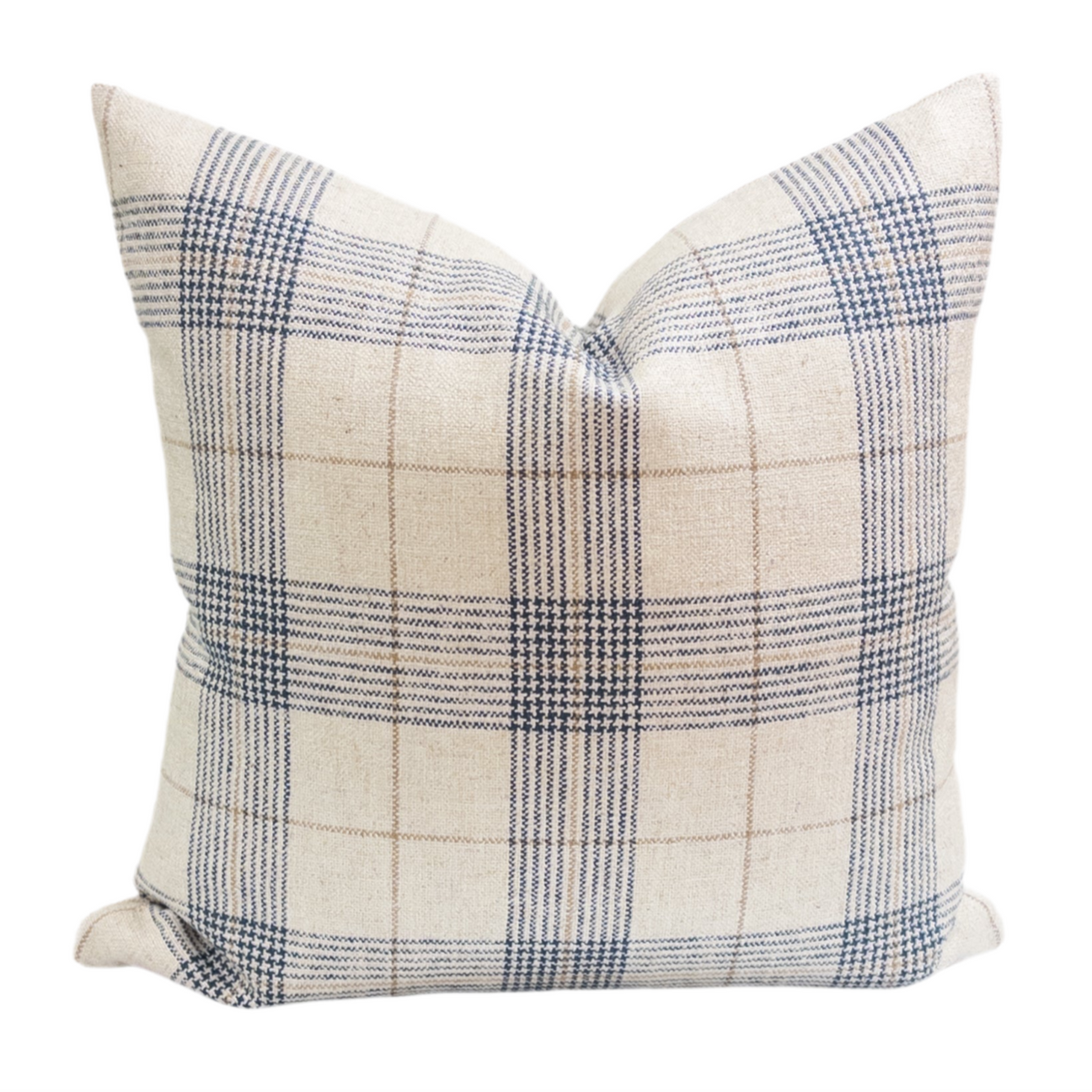 Untitled Oct1_21:12 HomeStyle Fabrics
