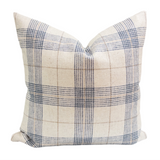 Untitled Oct1_21:12 HomeStyle Fabrics