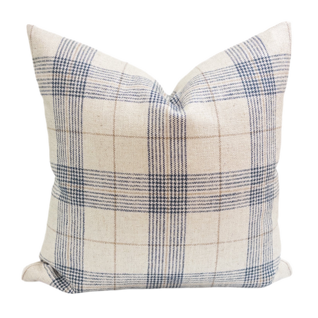 Untitled Oct1_21:12 HomeStyle Fabrics