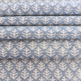 Flora Upholstery Fabric, Coneflower - HomeStyle Fabrics