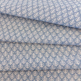 Flora Upholstery Fabric, Coneflower - HomeStyle Fabrics