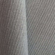 Blake Indoor/ Outdoor Fabric, Cloud - HomeStyle Fabrics