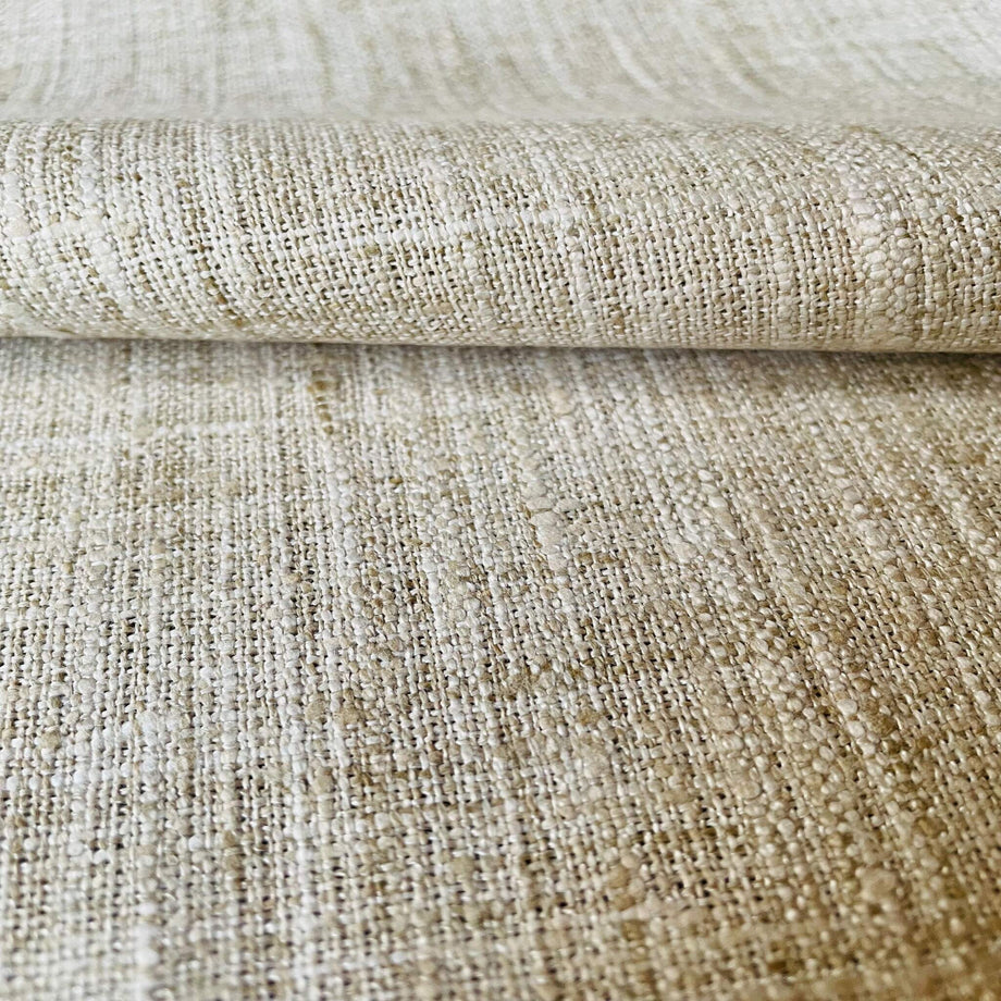 Drapery material online