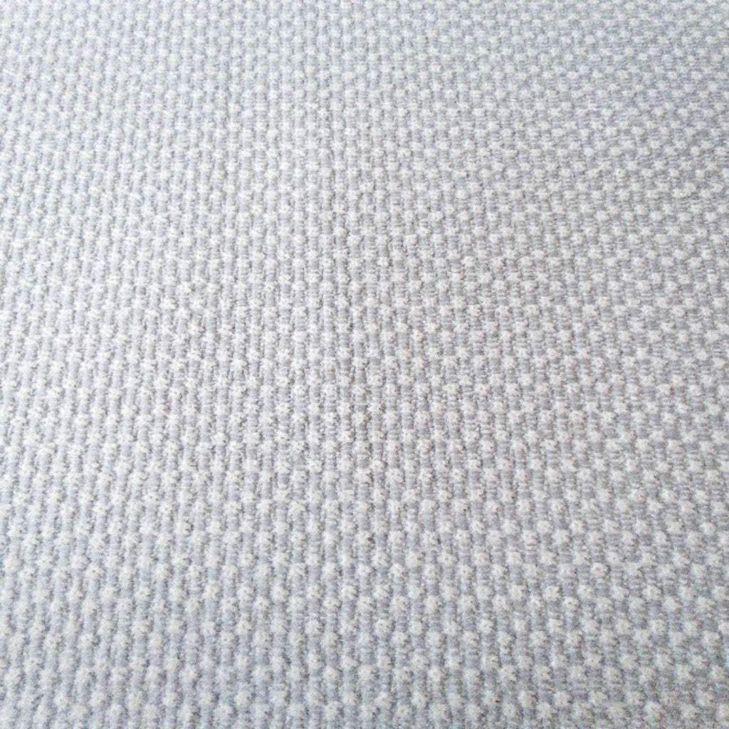 Thea Indoor/ Outdoor Fabric, Cloud - HomeStyle Fabrics