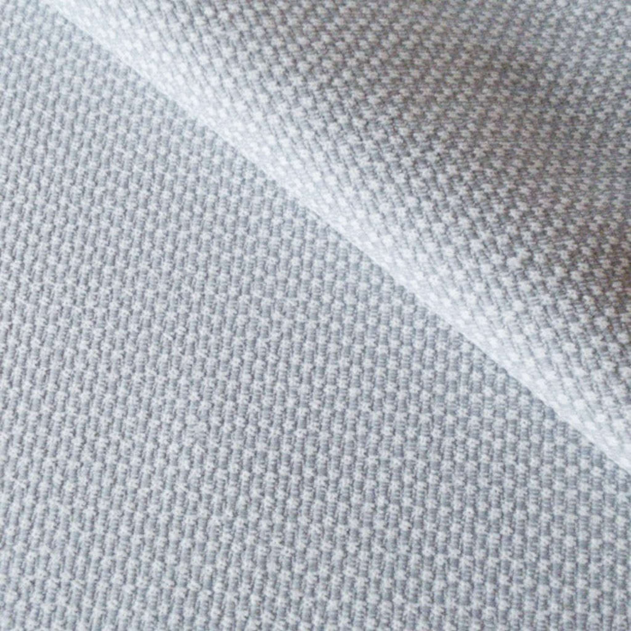 Gray Mesh Fabric -  Canada