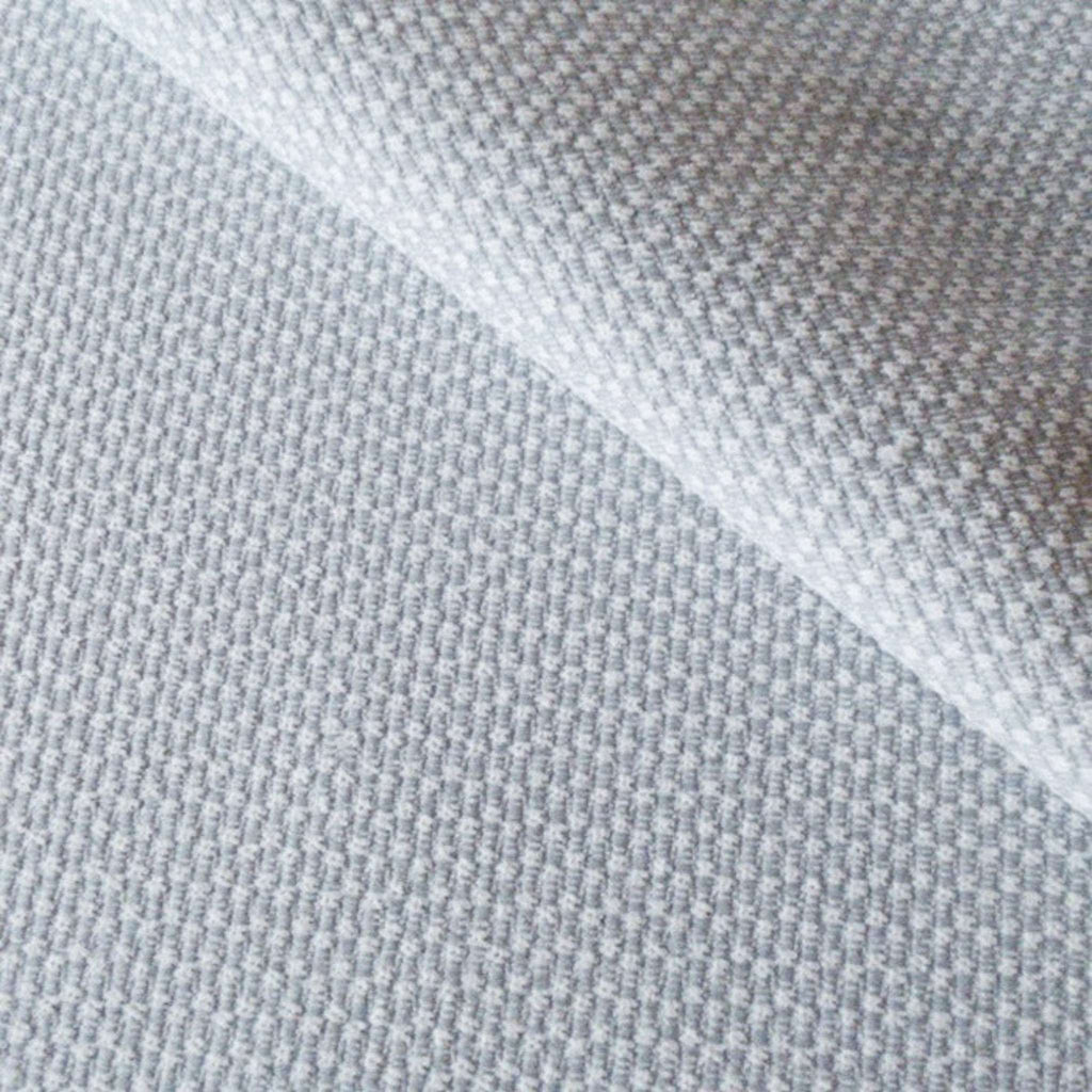 Thea Indoor/ Outdoor Fabric, Cloud - HomeStyle Fabrics